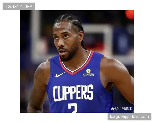 奥德加德强化中场硬度,显著提升球队控球与攻防转换效率