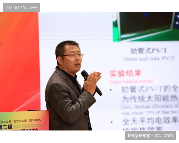 巴尔德速度王表现稳健，引领汽车行业迈向新革命