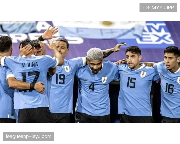 巴尔韦德头球建功状态回暖，强势表现助球队施压对手