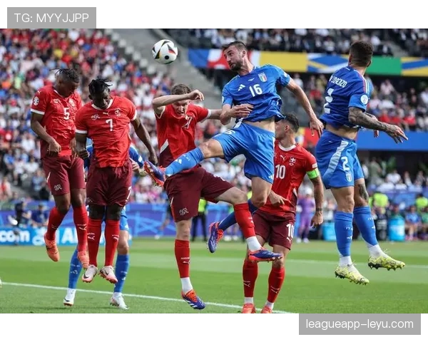 弗罗勒门将神勇发挥助瑞士队锁定胜局,赛后获赞