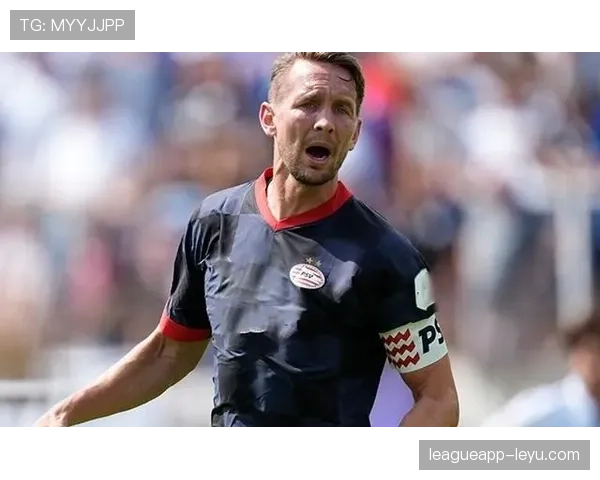 摩纳哥防线稳固,近期表现持续提升保持不败金身