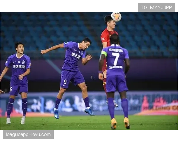 巴拉伊多斯主场迎战对手，表现稳健值得关注