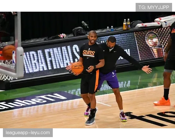 埃米尔·史密斯·罗近期状态回暖，帮助球队取得关键胜利