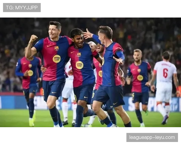 巴尔德防守表现持续提升，近期状态稳健