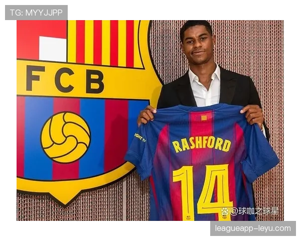 德甲夏窗最新名单 德甲夏窗最新名单