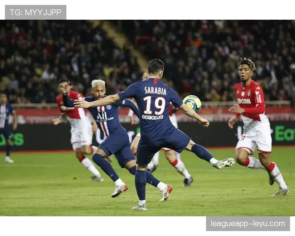 恩里克防守端提升点 恩里克防守端提升点