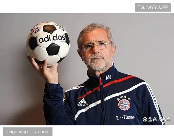 当红足球球星 当红足球球星