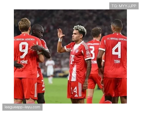 德甲标王最新情况 德甲标王最新情况