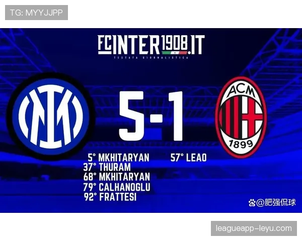 国际米兰夏窗疯狂引援，补强短板后，战术体系变革引发全新危机？