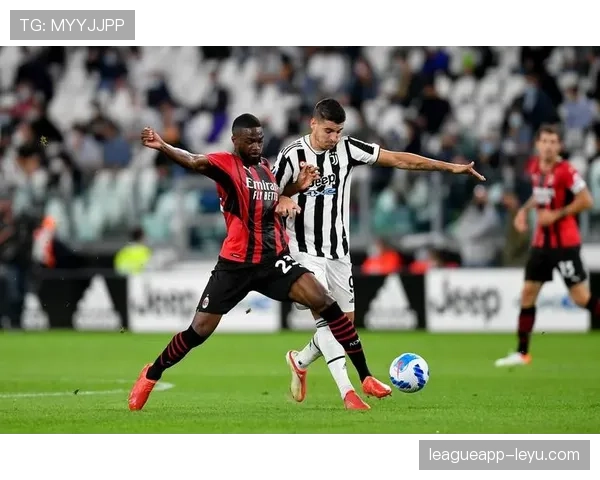 尤文图斯关键战表现波动,问题在高强度对抗中被放大 尤文图斯关键战表现波动,问题在高强度对抗中被放大