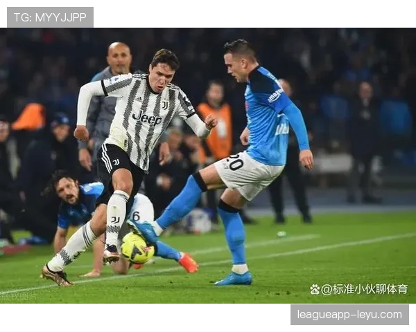 奥斯梅恩力量与速度撕裂防线解析 奥斯梅恩力量与速度撕裂防线解析