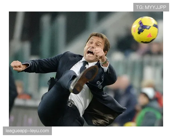 孔蒂执教影响力持续提升,战术体系备受关注 孔蒂执教影响力持续提升,战术体系备受关注