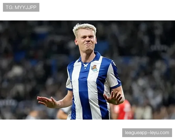 塞维利亚管理层动荡，球队赛季规划与稳定性面临考验