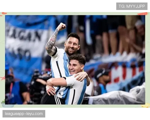 居莱尔 vs 梅西:新星与球王的进攻效率与战术角色对比 居莱尔 vs 梅西:新星与球王的进攻效率与战术角色对比