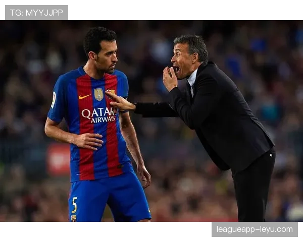 布斯克茨比赛阅读能力解析