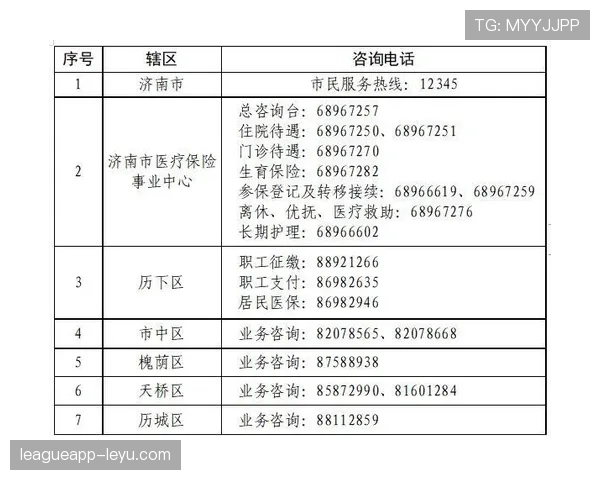 担架入场是否算违规？规则拆解医疗暂停的正确流程