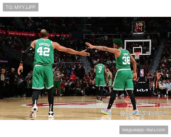 恩比比分析：内线强攻拉开差距，关键时刻篮板制胜