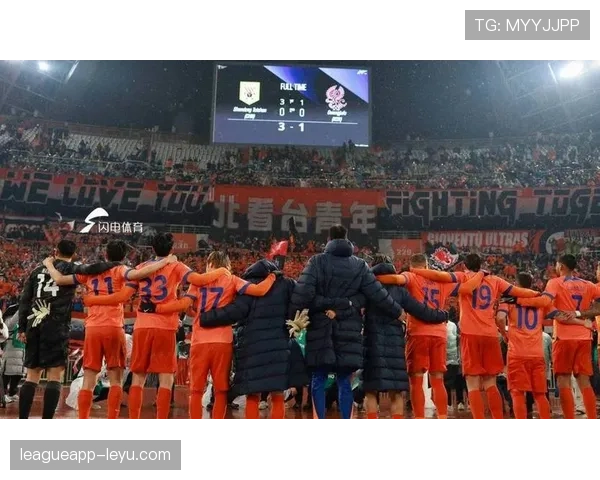 山东泰山中场控制乏力，比赛节奏支撑不足已逐步反映在近期战绩中