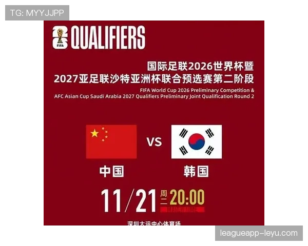 2026世界杯官方资格确认规则解析