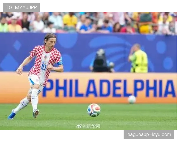 克罗地亚世界杯L组成绩:两胜一负排名第二 克罗地亚世界杯L组成绩:两胜一负排名第二